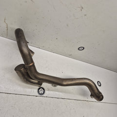 collecteur ktm 350 sxf xcf 17-18 79205007100-2