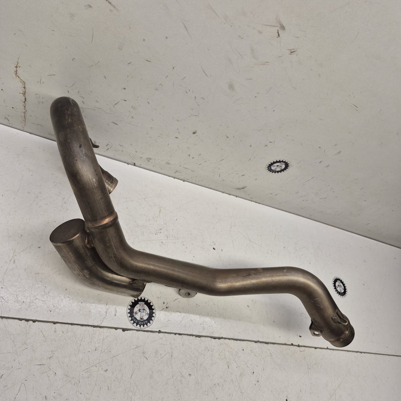collecteur ktm 350 sxf xcf 17-18 79205007100-2