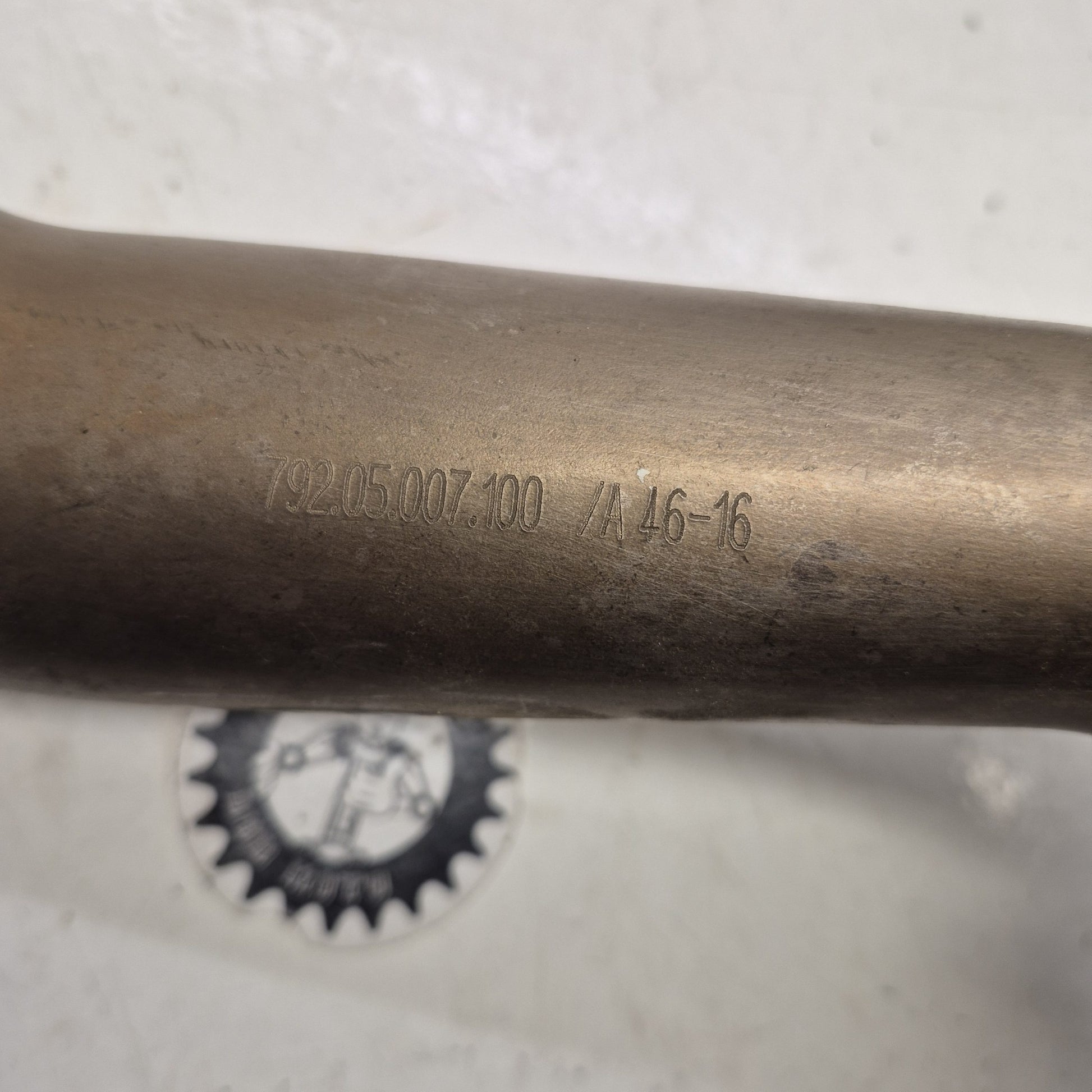 collecteur ktm 350 sxf xcf 17-18 79205007100-3