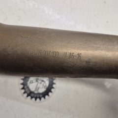 collecteur ktm 350 sxf xcf 17-18 79205007100-3
