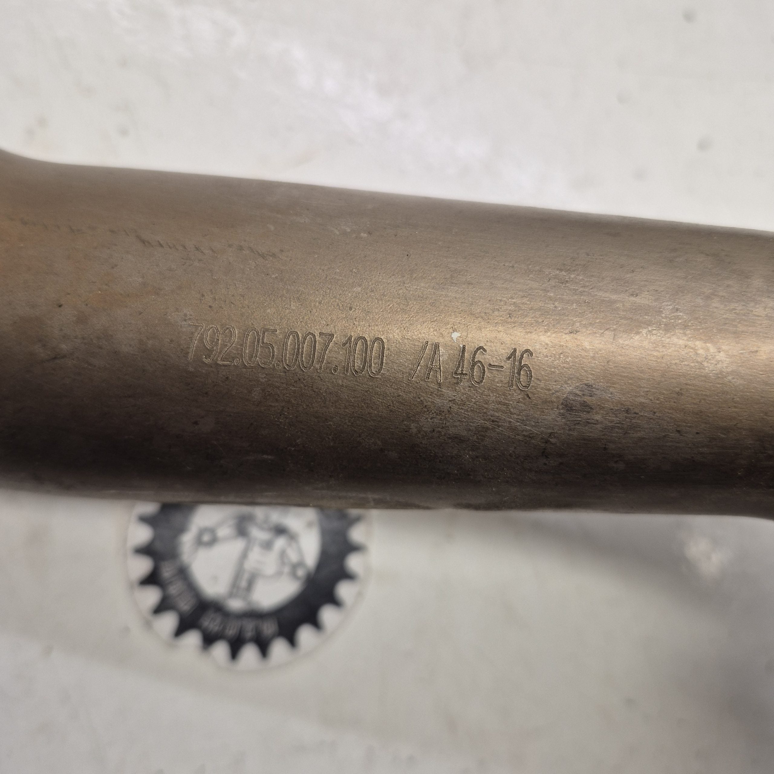 collecteur ktm 350 sxf xcf 17-18 79205007100-3