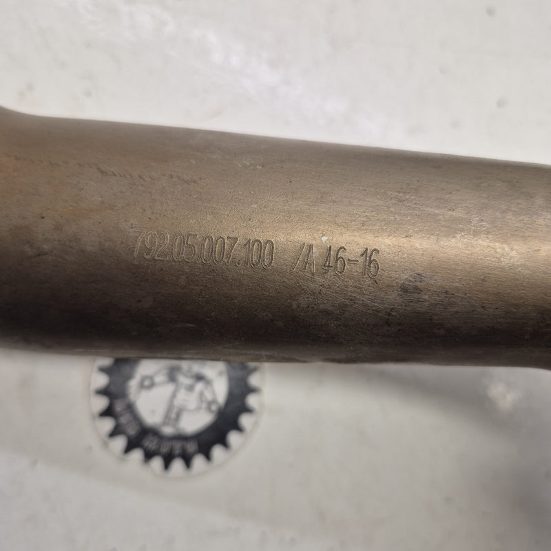 collecteur ktm 350 sxf xcf 17-18 79205007100-3