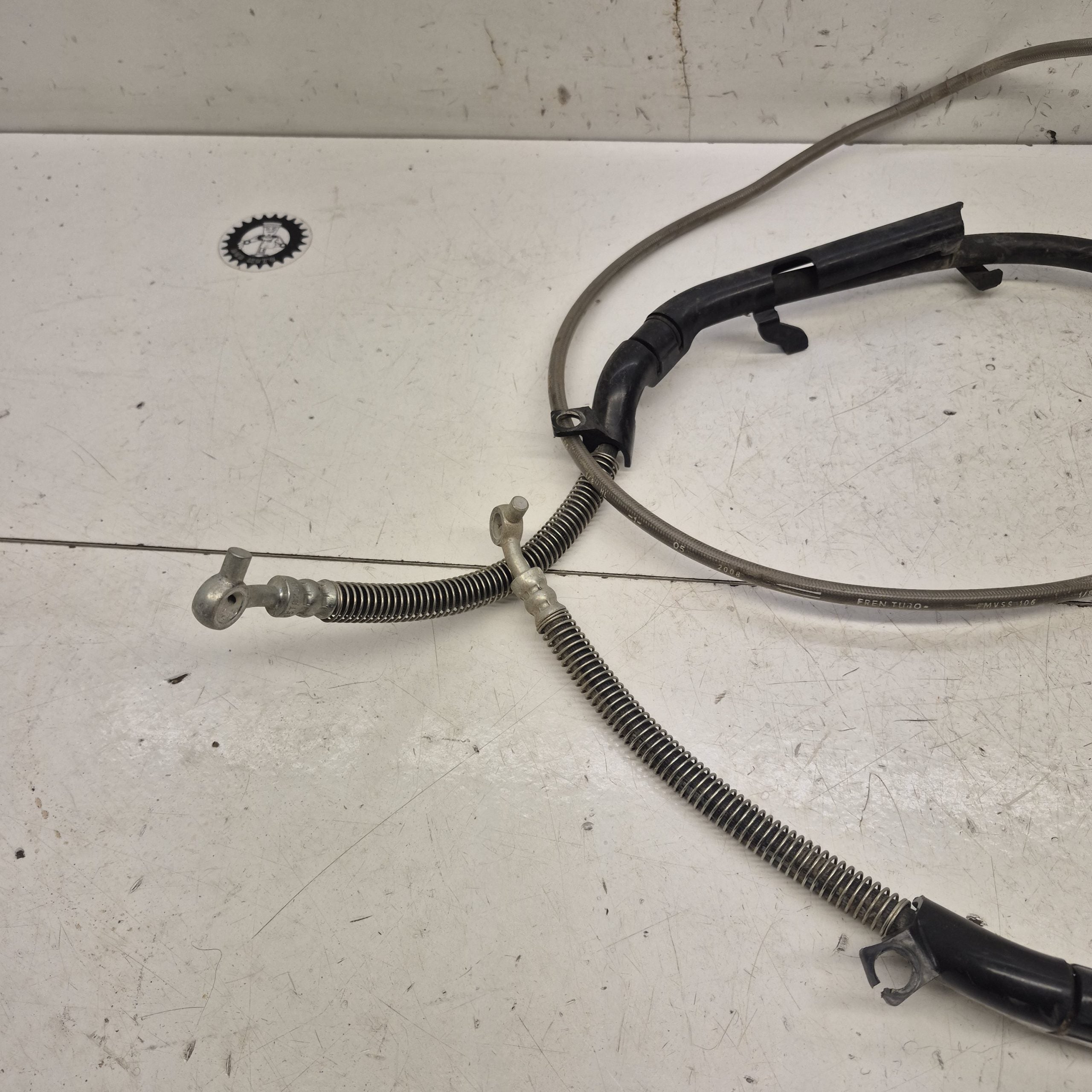 durite frein avant yamaha 700 raptor-3