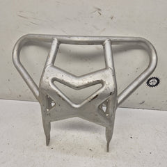 bumper kymco 300 maxxer-1