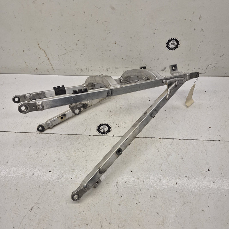 boucle arriere yamaha 250 yzf 2019-1