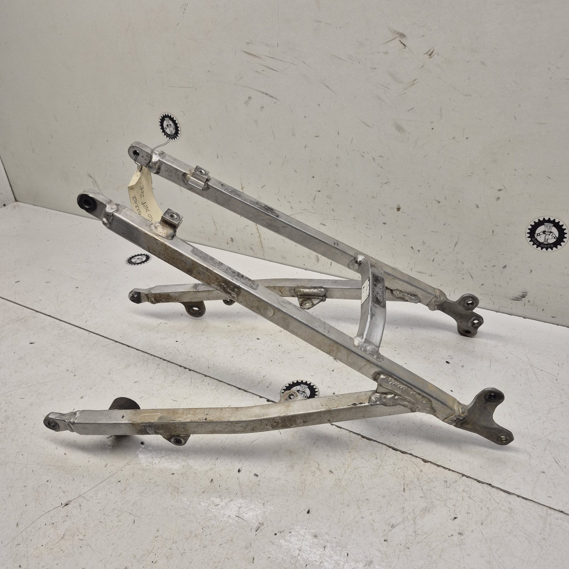 boucle yamaha 250 yzf 2010-2013-1