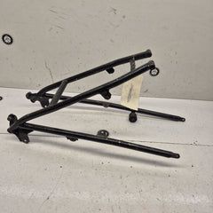 boucle arriere yamaha 250 yz 1998-1