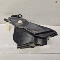 reservoir yamaha 250 yzf 2011-2
