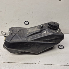 reservoir yamaha 250 yzf 2019-1