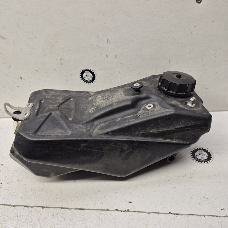 reservoir yamaha 250 yzf 2019-1