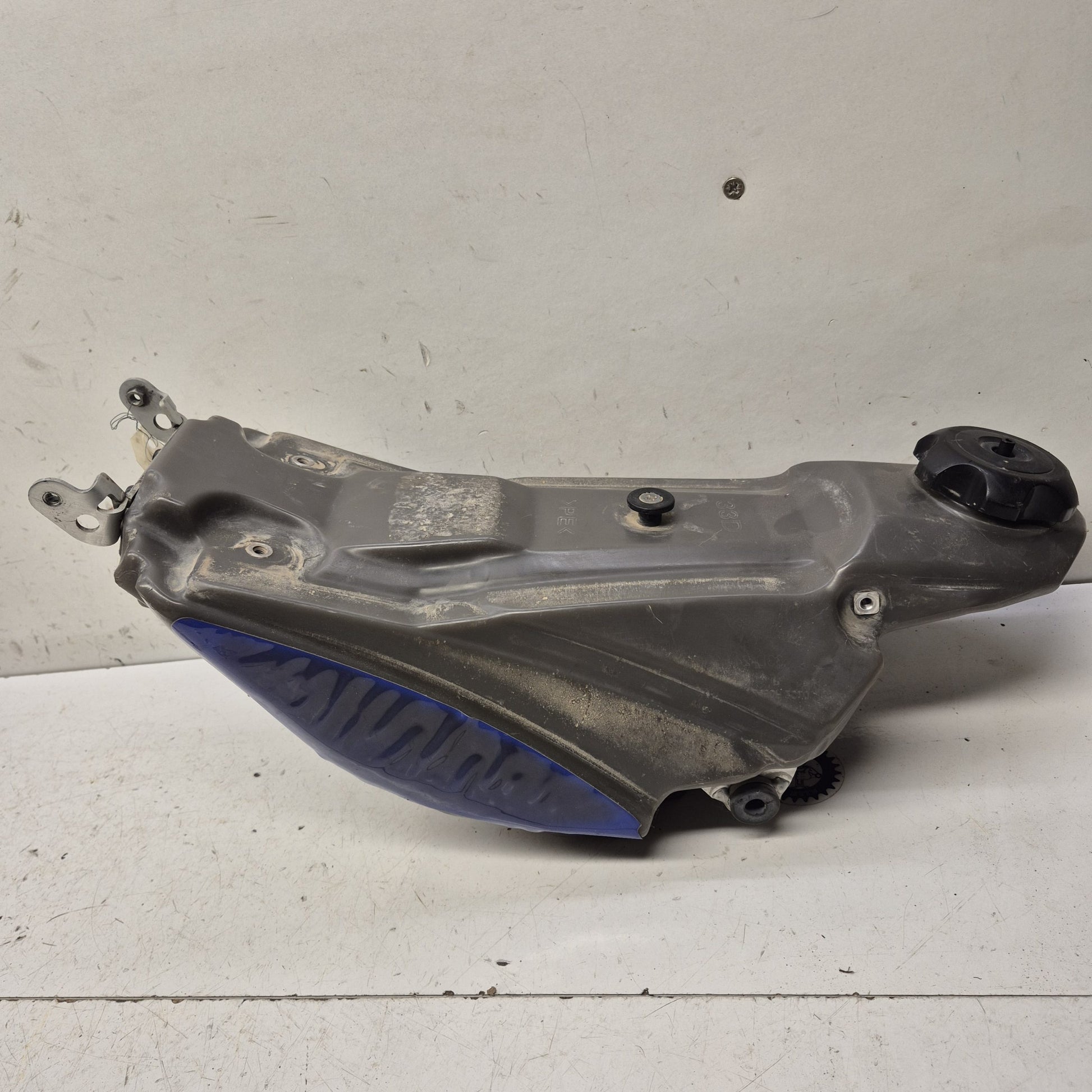 reservoir yamaha 450 yzf 2011-1
