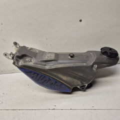 reservoir yamaha 450 yzf 2011-1