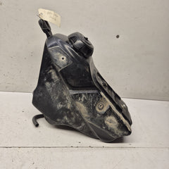 reservoir honda 450 crf 2007-2