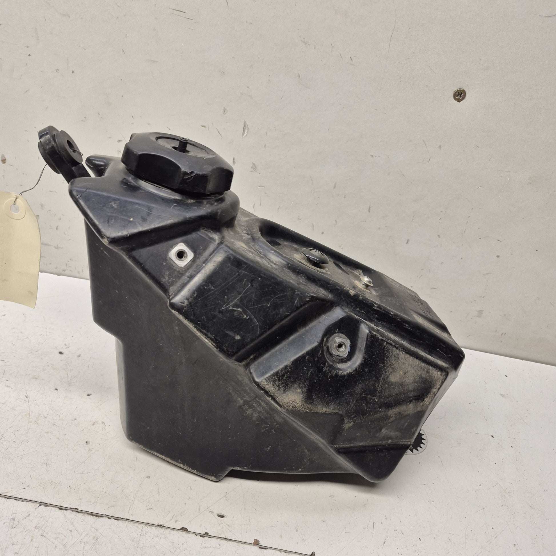 reservoir honda 250 crf 2010-2013-2