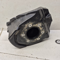reservoir honda 250 crf 2010-2013-3