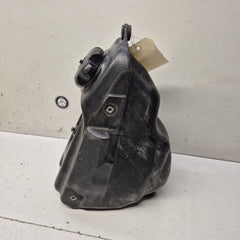 reservoir kawasaki 250 kxf 2006-2