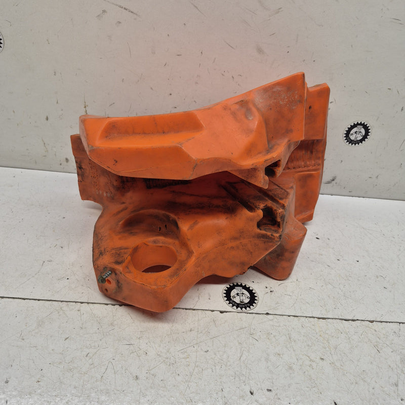 reservoir ktm 450 sxf 03-06-3