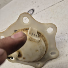 pompe a carburant en etat honda 250 crf 2011-3