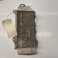 radiateur kawasaki 250 kxf 2013-1