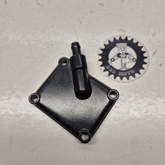 carter suzuki 80 85 rm-1