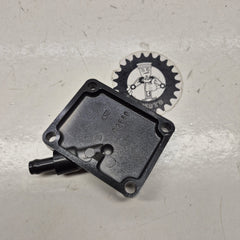 carter suzuki 80 85 rm-2