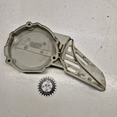 couvercle allumage suzuki 80 85 rm-2
