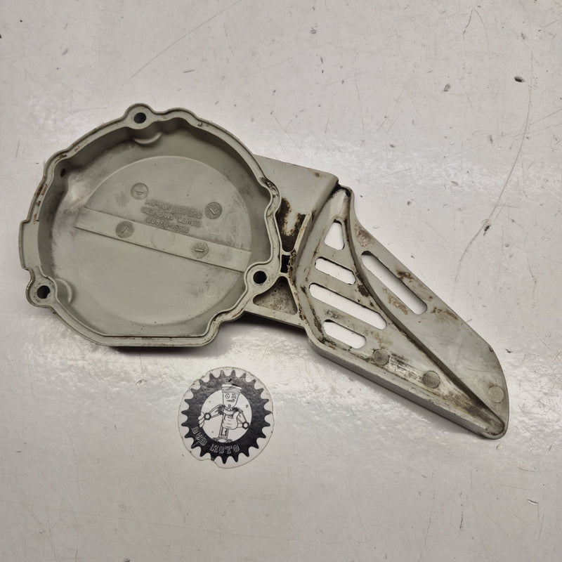 couvercle allumage suzuki 80 85 rm-2