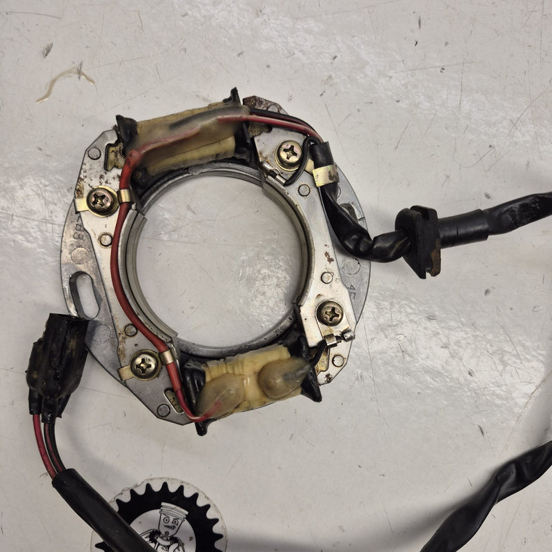 stator allumage suzuki 80 85 rm-2