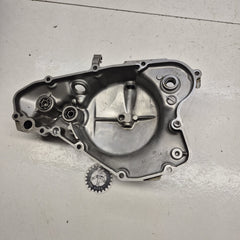carter embrayage suzuki 80 85 rm-2