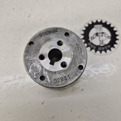 rotor suzuki 80 85 rm-1