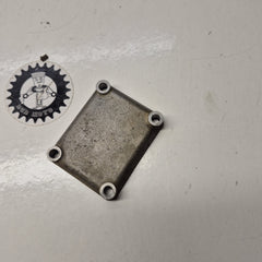 carter suzuki 80 85 rm-1