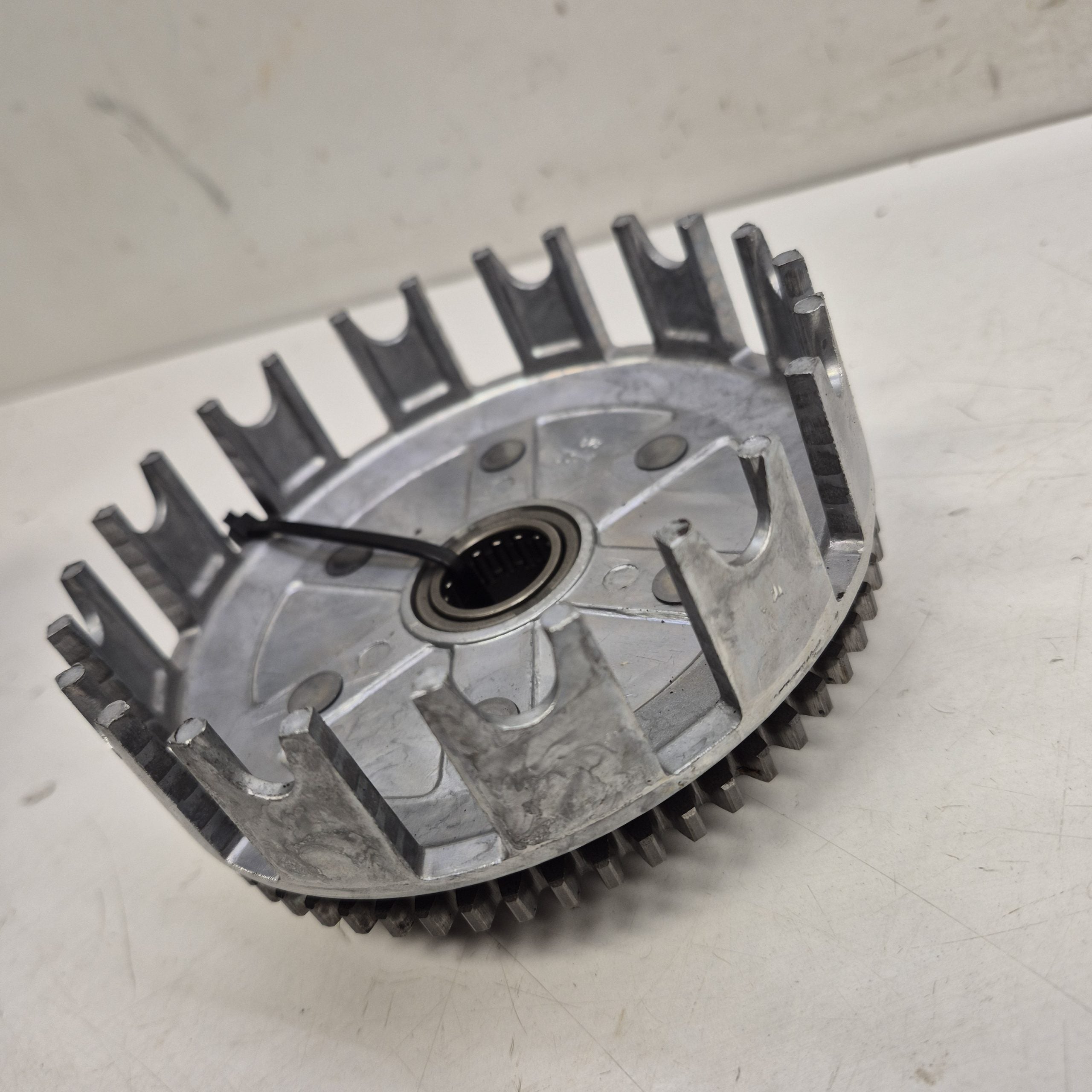 cloche suzuki 80 85 rm-3