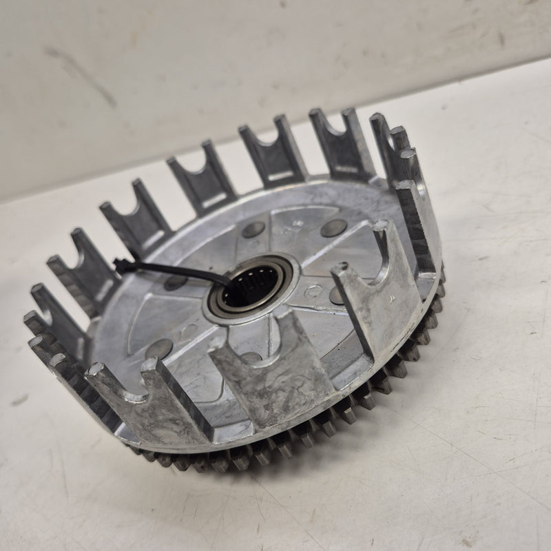 cloche suzuki 80 85 rm-3