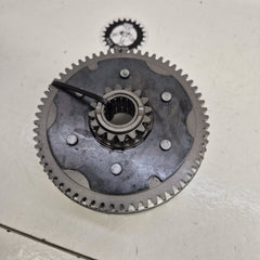 cloche suzuki 80 85 rm-2