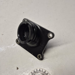 Pipe d'admission Suzuki 80 85 rm-1