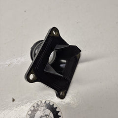 Pipe d'admission Suzuki 80 85 rm-2
