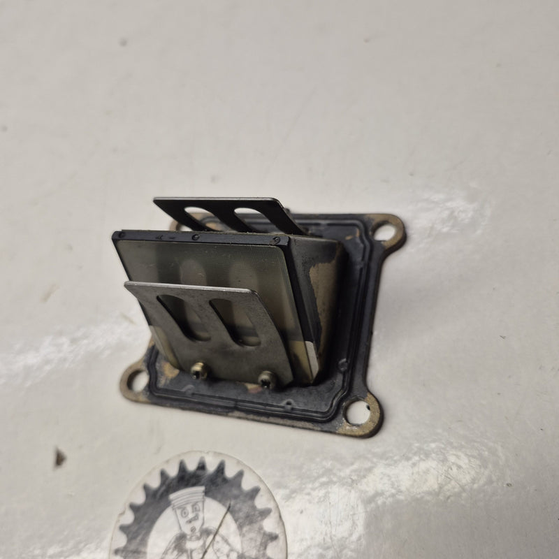 Boite a clapet Suzuki 80 85 rm-1