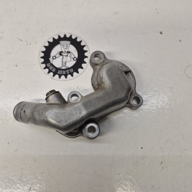 couvercle suzuki 80 85 rm-1