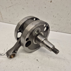 vilebrequin bielle neuve wossner ktm 250 sxf 11-12-1