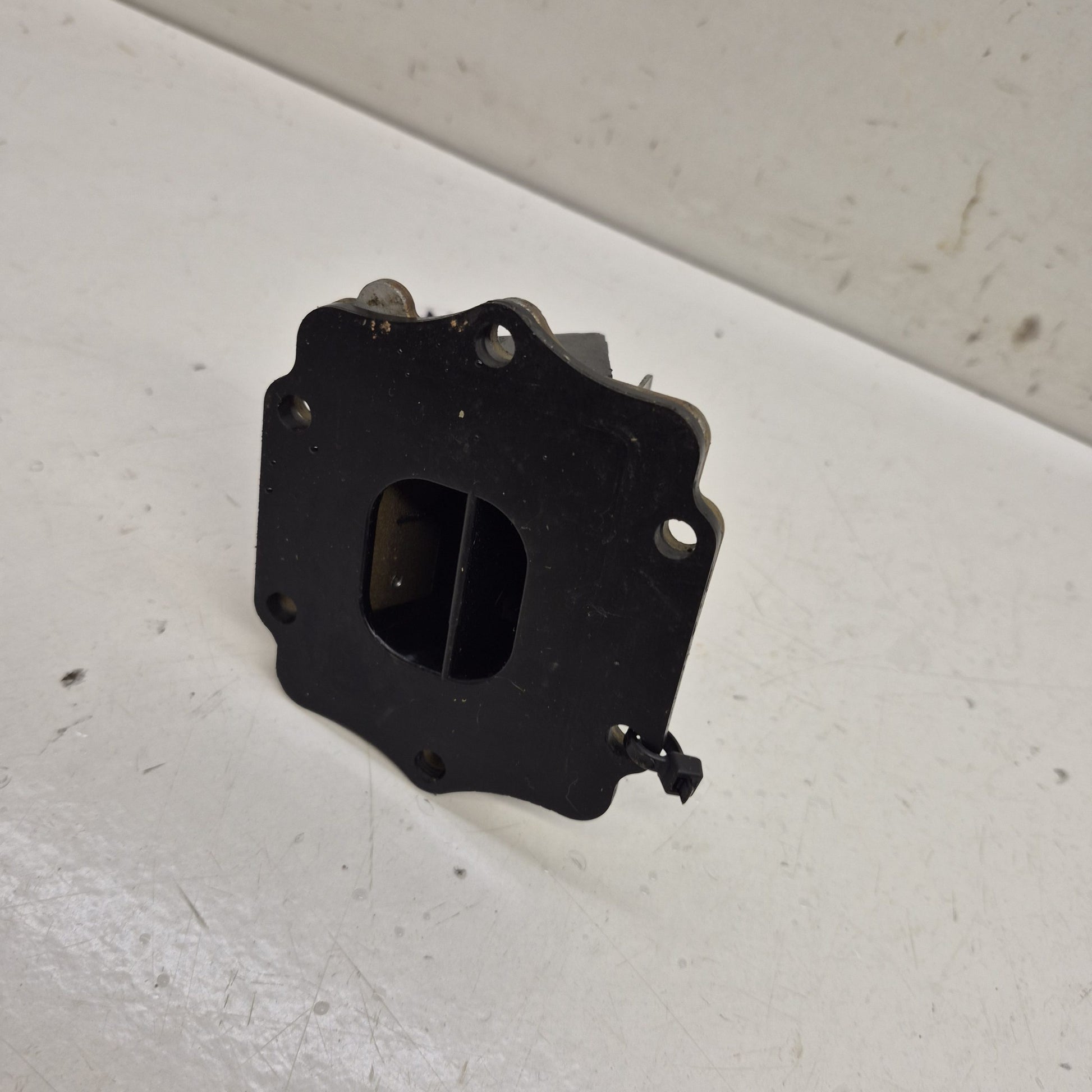 boite a clapet kawasaki 125 kx 2002-2