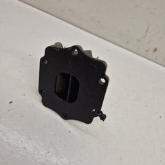 boite a clapet kawasaki 125 kx 2002-2