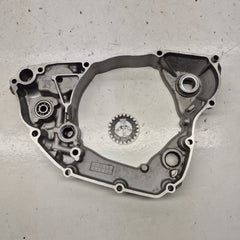 carter embrayage kawasaki 250 kxf 2011-2