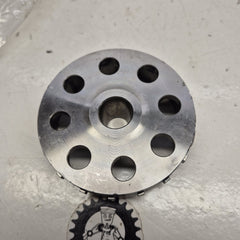 rotor allumage kawasaki 250 kxf 2011-1
