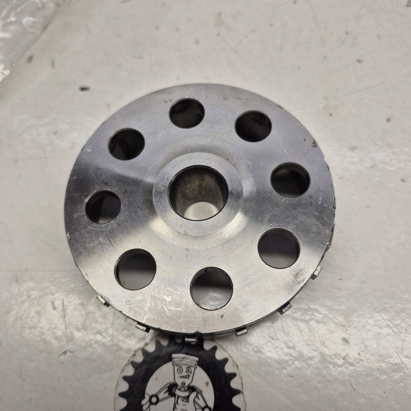 rotor allumage kawasaki 250 kxf 2011-1
