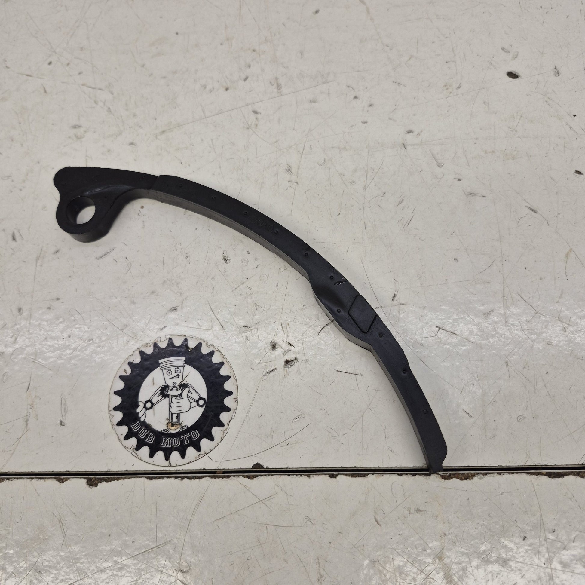 guide chaine de distribution kawasaki 250 kxf 2011-1