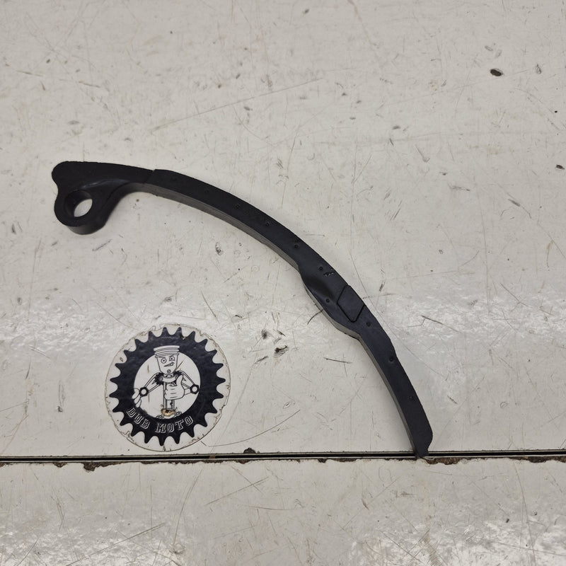 guide chaine de distribution kawasaki 250 kxf 2011-1