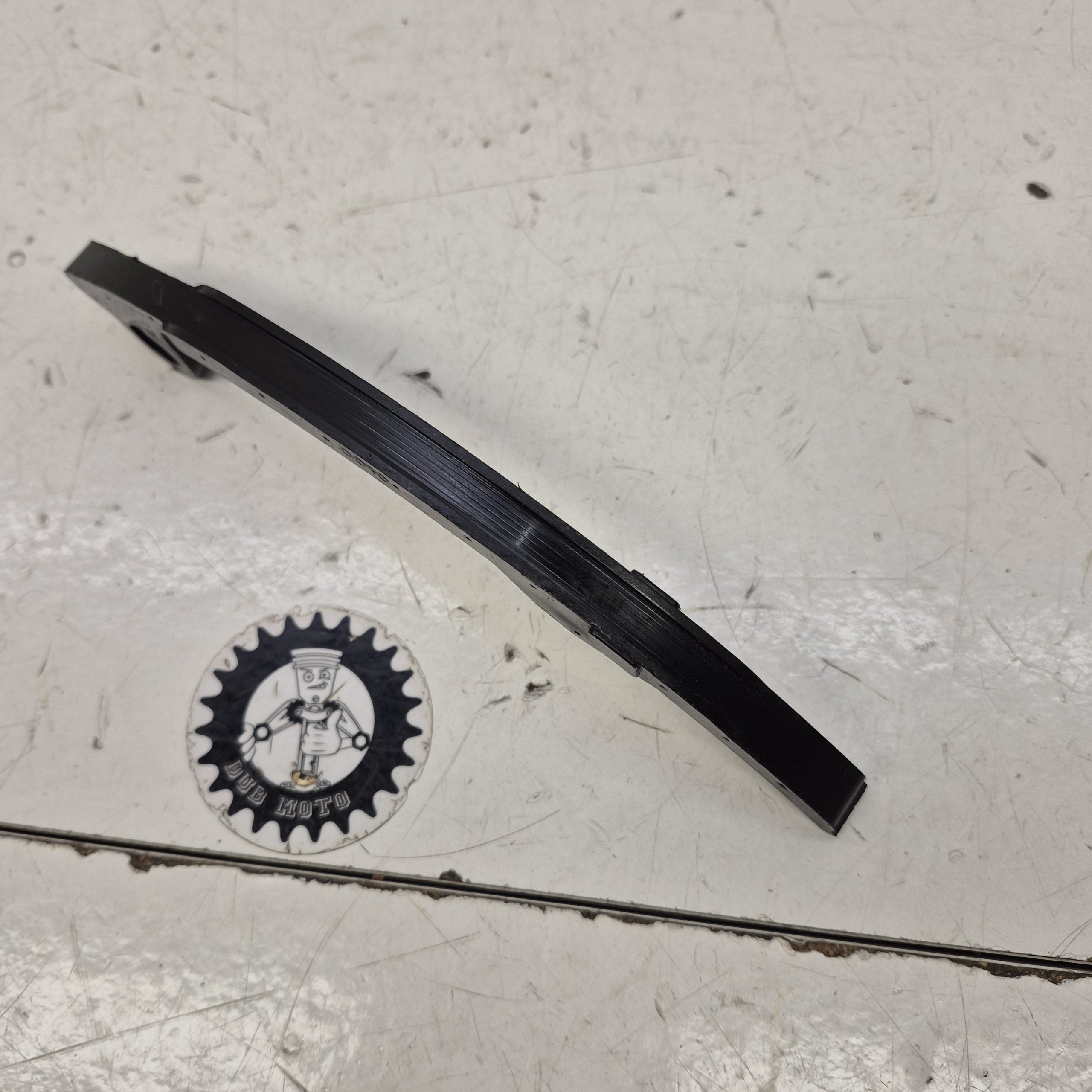 guide chaine de distribution kawasaki 250 kxf 2011