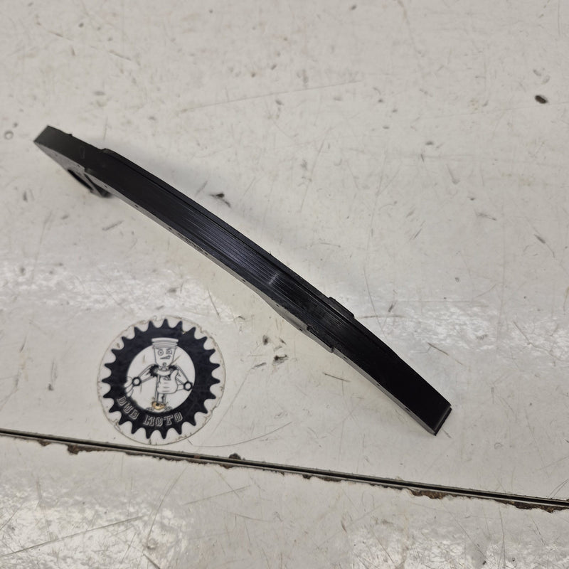 guide chaine de distribution kawasaki 250 kxf 2011-2