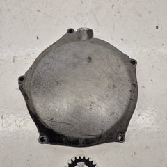couvercle embrayage kawasaki 250 kxf 2011-1
