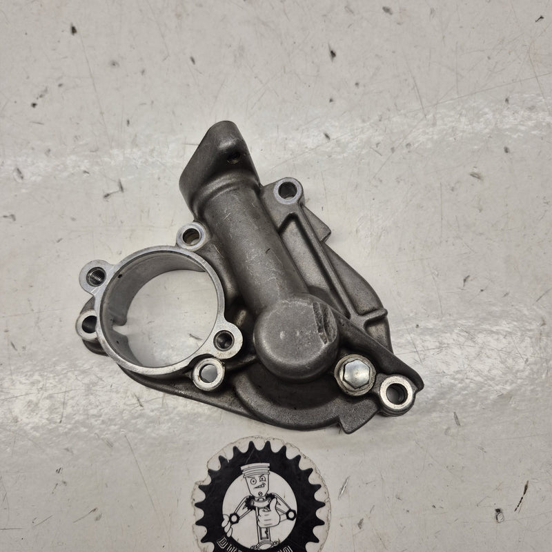 couvercle pompe a eau kawasaki 250 kxf 2011-1